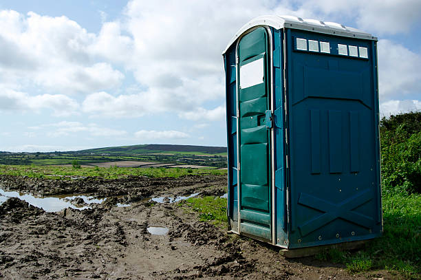 Best Restroom Trailer for Corporate Events  in USA