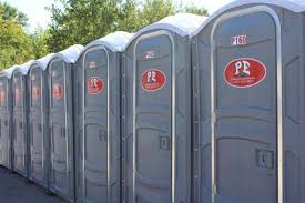 Best Portable Restroom Servicing (Cleaning and Restocking)  in USA